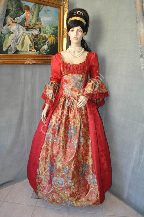 Costumi-Storici (7)