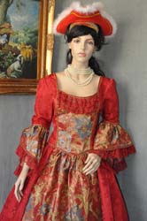 Costumi-Storici (10)