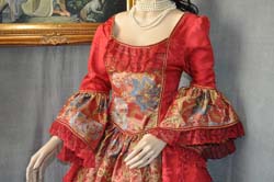 Costumi-Storici (13)