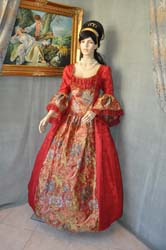 Costumi-Storici (15)