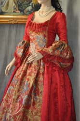Costumi-Storici (3)