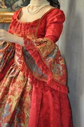 Costumi-Storici (4)