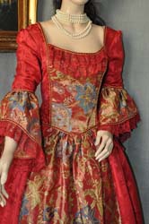Costumi-Storici (5)