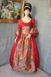 Costumi-Storici (7)