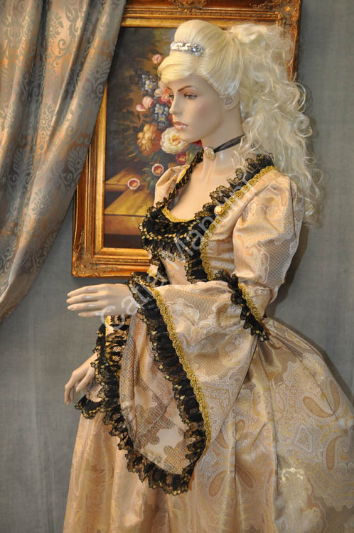 Costumi-del-Carnevale-di-Venezia (11)
