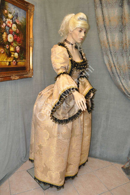 Costumi-del-Carnevale-di-Venezia (14)