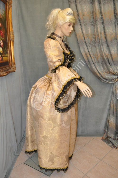 Costumi-del-Carnevale-di-Venezia (15)