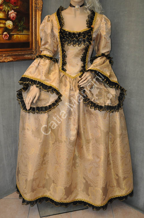 Costumi-del-Carnevale-di-Venezia (5)