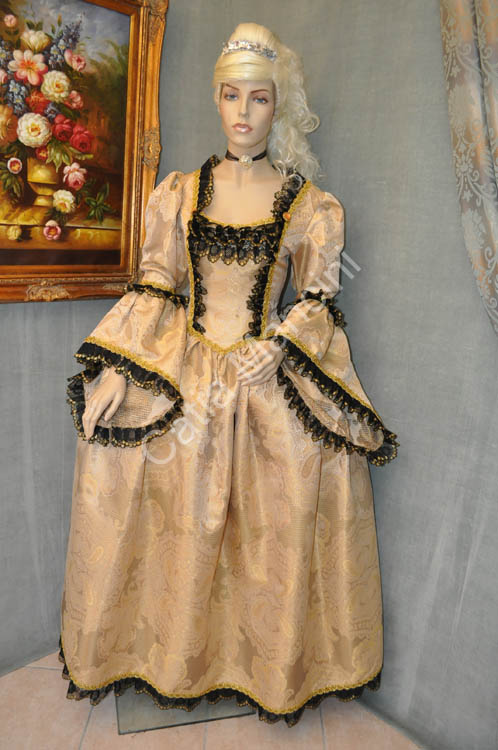 Costumi-del-Carnevale-di-Venezia (7)