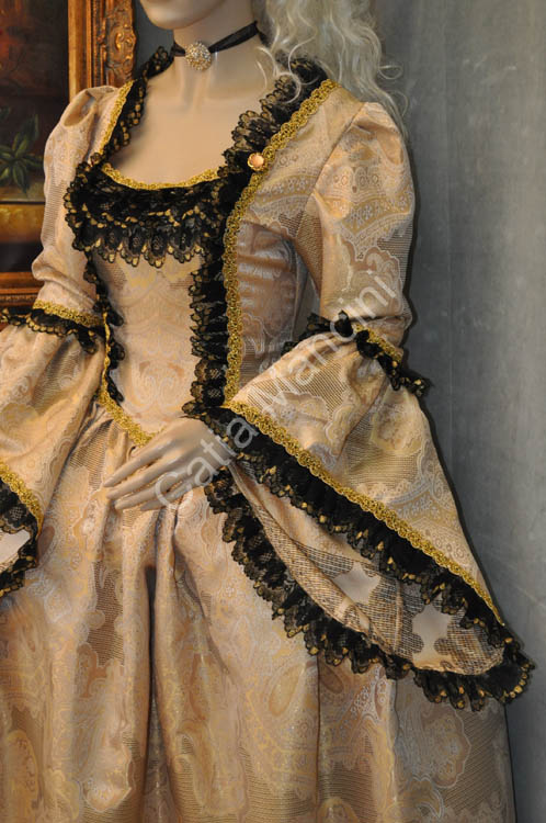 Costumi-del-Carnevale-di-Venezia (8)