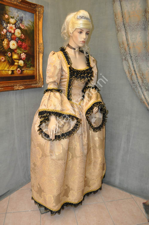 Costumi-del-Carnevale-di-Venezia