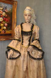 Costumi-del-Carnevale-di-Venezia (1)