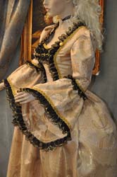 Costumi-del-Carnevale-di-Venezia (13)