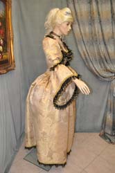 Costumi-del-Carnevale-di-Venezia (15)