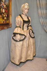 Costumi-del-Carnevale-di-Venezia (3)