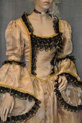 Costumi-del-Carnevale-di-Venezia (4)