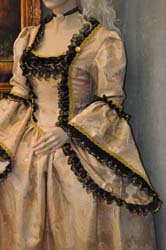 Costumi-del-Carnevale-di-Venezia (8)