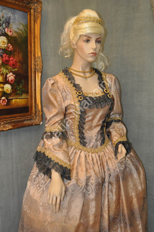 Abiti-Carnevale-di-Venezia (12)