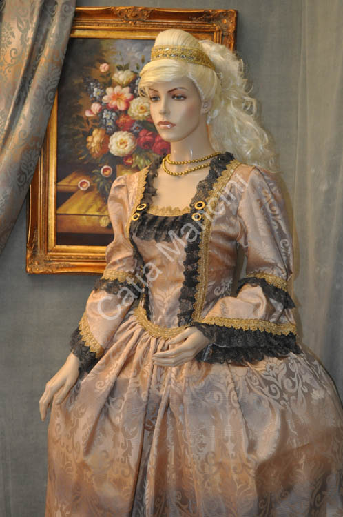 Abiti-Carnevale-di-Venezia (14)