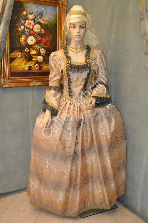 Abiti-Carnevale-di-Venezia (15)