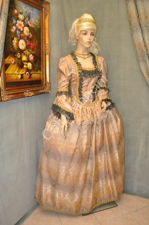 Abiti-Carnevale-di-Venezia (2)