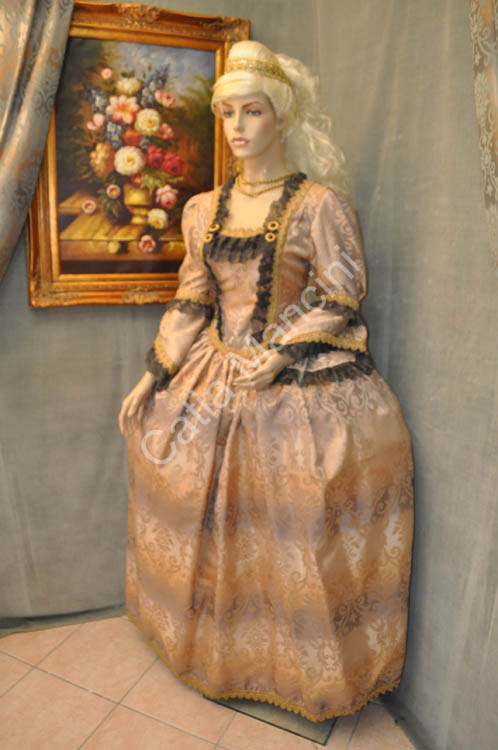 Abiti-Carnevale-di-Venezia (3)
