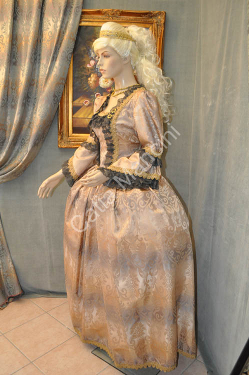 Abiti-Carnevale-di-Venezia (9)