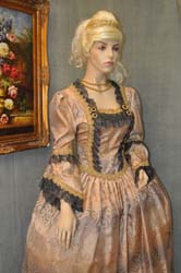 Abiti-Carnevale-di-Venezia (12)
