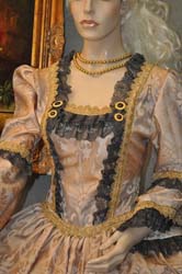 Abiti-Carnevale-di-Venezia (6)