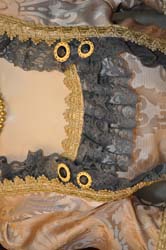 Abiti-Carnevale-di-Venezia (8)