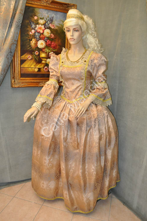 Costumi-Venezia-Carnevale (1)