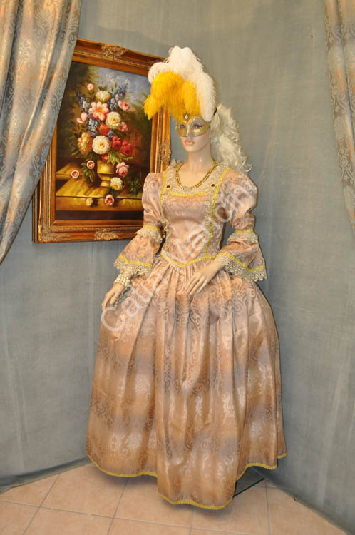 Costumi-Venezia-Carnevale (12)