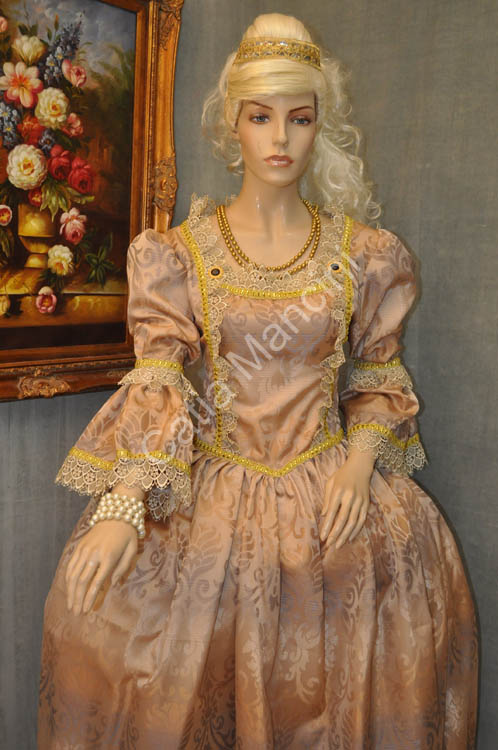 Costumi-Venezia-Carnevale (3)