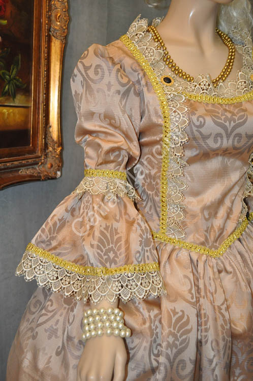 Costumi-Venezia-Carnevale (4)