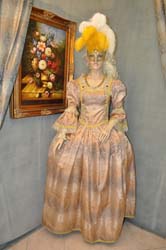 Costumi-Venezia-Carnevale (10)