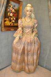 Costumi-Venezia-Carnevale (2)