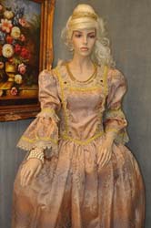 Costumi-Venezia-Carnevale (3)