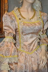 Costumi-Venezia-Carnevale (5)