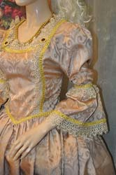 Costumi-Venezia-Carnevale (6)