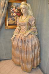 Costumi-Venezia-Carnevale (7)