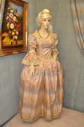 Costumi-Venezia-Carnevale (8)