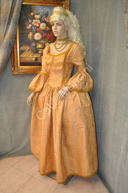 Sartoria-Costumi-del-Carnevale-di-Venezia (1)