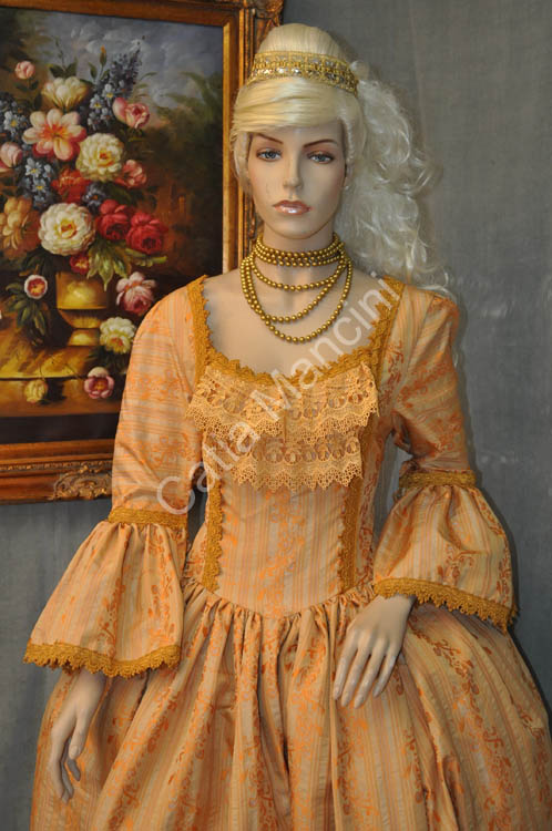 Sartoria-Costumi-del-Carnevale-di-Venezia (11)
