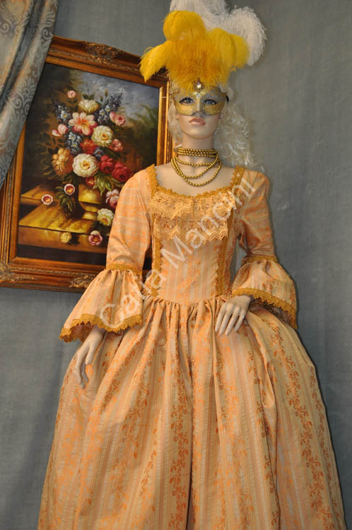 Sartoria-Costumi-del-Carnevale-di-Venezia (14)