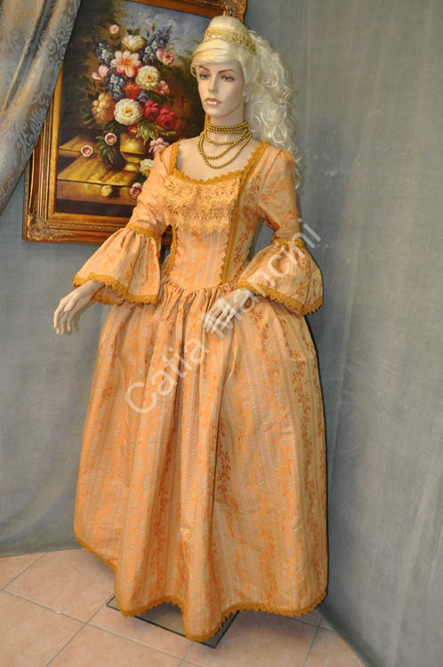 Sartoria-Costumi-del-Carnevale-di-Venezia (7)