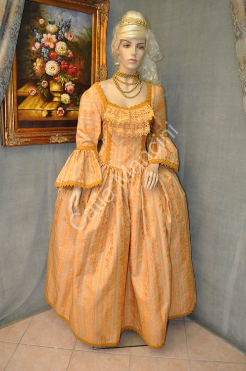 Sartoria-Costumi-del-Carnevale-di-Venezia (8)