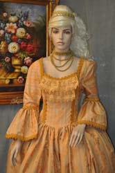 Sartoria-Costumi-del-Carnevale-di-Venezia (11)
