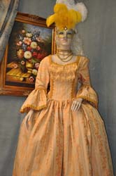 Sartoria-Costumi-del-Carnevale-di-Venezia (14)