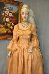 Sartoria-Costumi-del-Carnevale-di-Venezia (2)