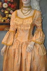 Sartoria-Costumi-del-Carnevale-di-Venezia (4)